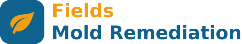 Fields Mold Remediation